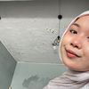 fitrianydinaa