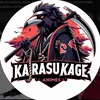 KarasuKage Animes