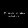 grupo.gloowing