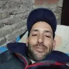 hector.martin.fer4