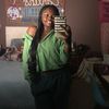 carlinn.llino