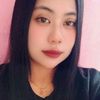 mayang_sari703