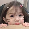 kimhiep206