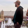 muntazerhusaynali0