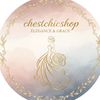 chestchicshopp