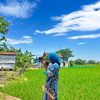 nurhikmahsalsabila3