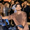 its_me_ramnath99