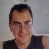 luis.manuel.torre88