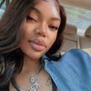 mizbrooklynny