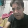 ari.costa0