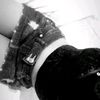alondra.berenice05
