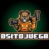 ositojuega_1m
