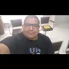 kleytoncosta703