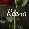 reenakhan4391