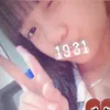 khi.no.c.ng.folow