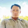 khoi.ha92