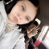 loveursbrookmarie