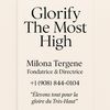 milona.tergne