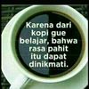 gsaripudin.147