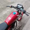 eldungis0