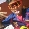 magno.garxx
