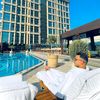 ibrahim.abdullrazek1