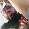 eduart935