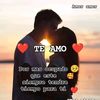maximilianocontreras.nar