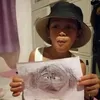 lukejan0