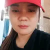 maiphambp82