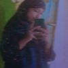rahma_kadarr