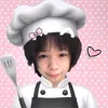 mit_yeu_iem