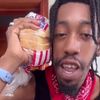 madbwoiileo6