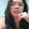 maila.vargas5
