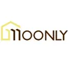 Moonly Home