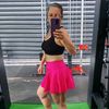 yeseniamaricspede8
