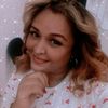 eyda.z.ruiz