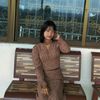 hsumyat25581