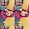 cipiiiyyaa