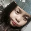 phc.an.thnh