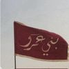 rr_oo063