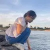 ducphuc7692