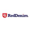 thereddenim