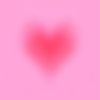user1105808410
