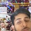 sajjad.hussain0461