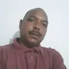 user96173107131801