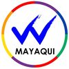 mayaqui.mayaqui