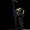 elliot_forsaken28