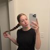 katelynbyrnes2