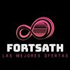 fortsath6